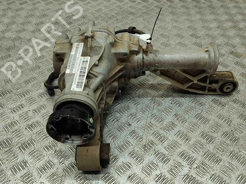 Front differential MERCEDES-BENZ GLE (V167) GLE 450 4-matic (167.159) | BP33374774M23 - Image 5