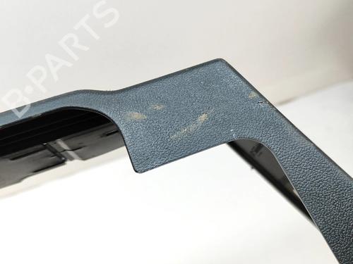 Boot lining PORSCHE CAYENNE (9YA) 3.0 E-Hybrid AWD (9YAAE1) | BP27767259I3 - Image 6