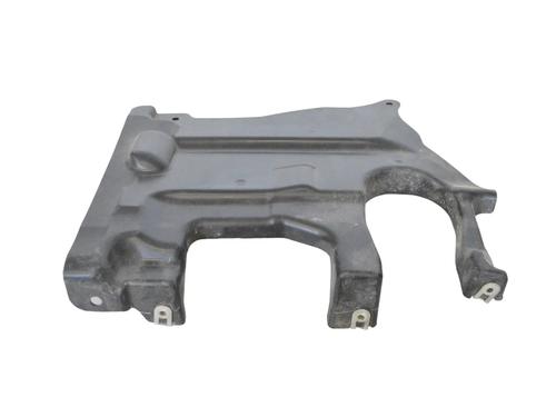 Used Support BMW X3 (G01, F97, G08) xDrive 30 i (252 hp) 30250045