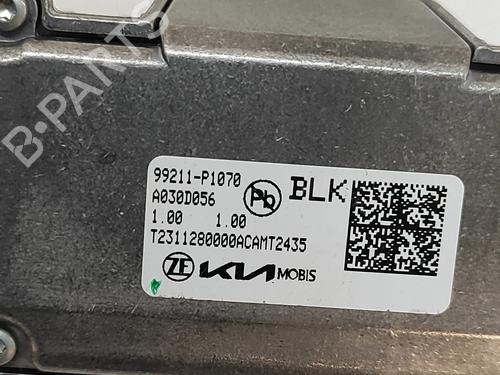 Camera KIA SPORTAGE V (NQ5) 1.6 T-GDI | BP33371806E14  - Image 6