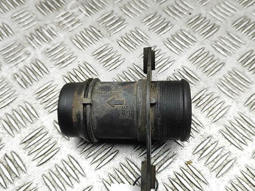 Used Pipe Pipe ALFA ROMEO GIULIETTA (940_) 1.6 JTDM (940FYB11, 940FYB1A, 940FYF11, 940FYF1A) (120 hp) 33379643 33379643