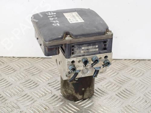 abs-pump-bmw-5-e60-520-d-2001-2002-2003-2004-2005-2006-2007-2008-2009-2010-6744001 main image