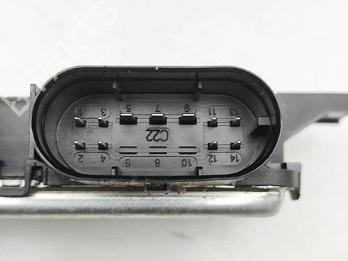Electronic module MERCEDES-BENZ SPRINTER 3-t Van (B910) 214 CDI (910.621, 910.623) | BP30108609M83  - Image 6
