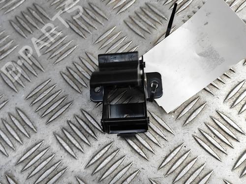 Other MERCEDES-BENZ E-CLASS Convertible (A207) E 250 CDI / BlueTEC / d (207.403, 207.404) | BP28674842O1 - Image 2