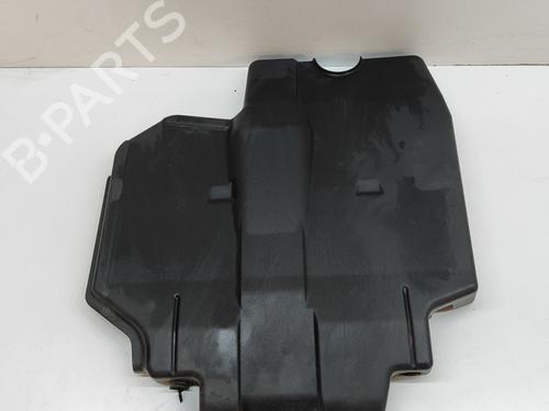 Upper protection MERCEDES-BENZ VITO Van (W447) 119 CDI / BlueTEC 4x4 (447.601, 447.603, 447.605) | BP23561997M93 