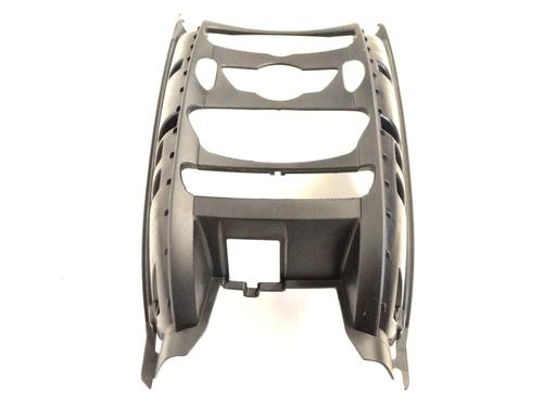 Used Other MINI MINI COUNTRYMAN (R60) Cooper D (112 hp) 30221741