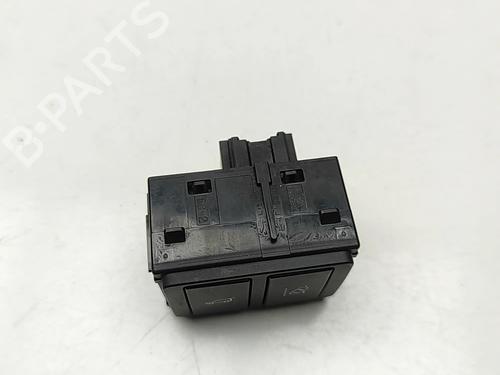 Switch LAND ROVER DISCOVERY SPORT (L550) 2.0 D 4x4 | BP30596202I30