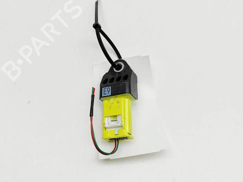 Electronic sensor LEXUS GS (_L1_) 300h (AWL10_, AWL10R) | BP36783343M84 - Image 4