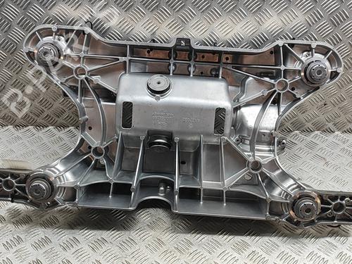 Support BMW 5 (G60, G90, G68) i5 eDrive40 | BP28563968C155 