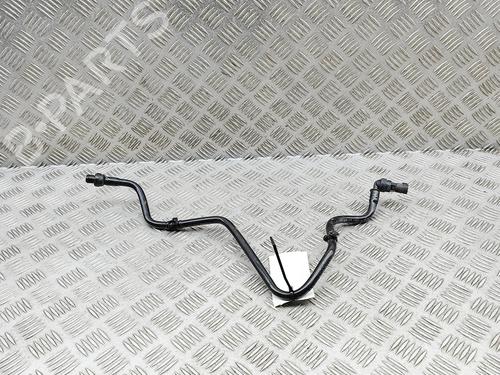 BP31528835M125 main image