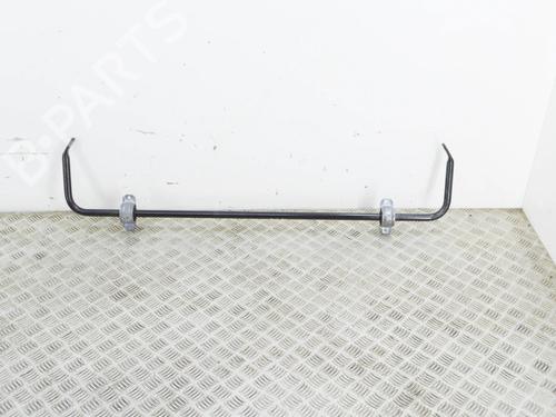 Anti roll bar VW ID.3 (E11, E12) Pro | BP27760462M96 