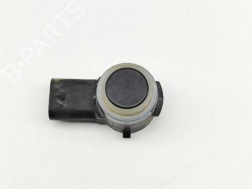 Electronic module MERCEDES-BENZ GLB (X247) GLB 220 d 4-matic (247.615) | BP36952580M83 - Image 2