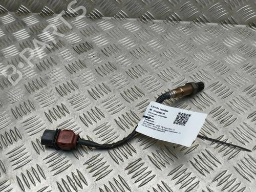 Electronic sensor AUDI A6 C7 Avant (4G5, 4GD) 3.0 TDI quattro | BP39930636M84 - Image 3