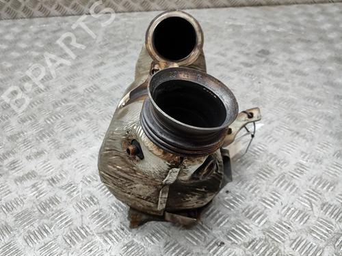 Catalyst MERCEDES-BENZ SPRINTER 3,5-t Van (B907, B910) 315 CDI RWD (907.631, 907.633, 907.635, 907.637) | BP39380971M10 - Image 3