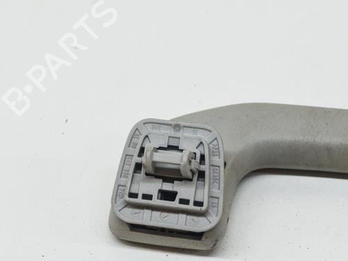 Interior roof handle MERCEDES-BENZ A-CLASS (W176) A 180 CDI / d (176.012) | BP14626200I35 