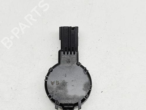 Electronic sensor OPEL VIVARO C Van (K0) 2.0 | BP32728697M84  - Image 5