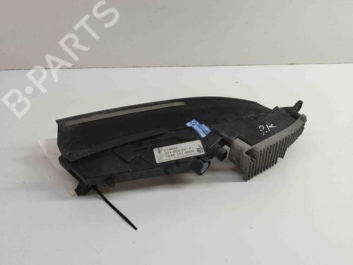Piloto delantero izquierdo PORSCHE PANAMERA (971) 2.9 4 E-Hybrid (97ABE1, 97BBE1) | BP26597097C104