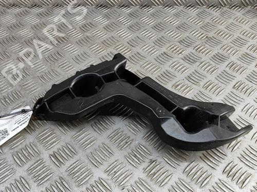 Used Rear bumper bracket AUDI A6 C8 Avant (4A5) 40 TFSI Mild Hybrid (204 hp) 27933543