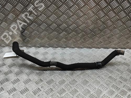 Used Pipe AUDI E-TRON (GEN) 55 quattro (408 hp) 27780660