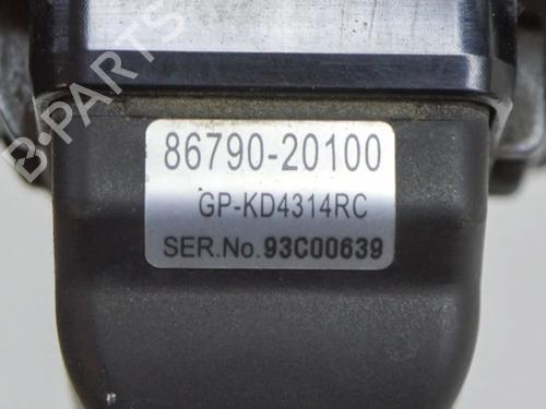  - Image 6