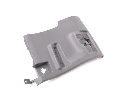 other-toyota-prius-_w3_-2008-2009-2010-2011-2012-2013-2014-2015-2016-33342989 main image