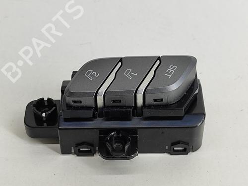 Switch HYUNDAI IONIQ (AE) 1.6 GDI Hybrid | BP17444970I30 