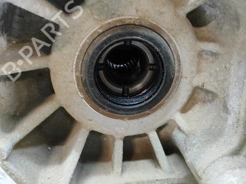 Engine KIA NIRO I (DE) E-NIRO | BP40188697M1 - Image 5