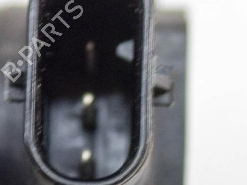 Electronic module MERCEDES-BENZ SPRINTER 3,5-t Van (B907, B910) 315 CDI RWD (907.631, 907.633, 907.635, 907.637) | BP27759437M83  - Image 5