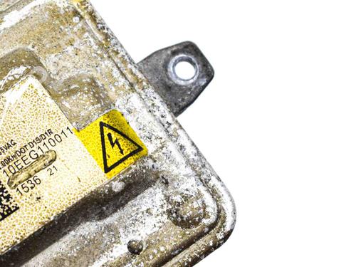 Elektronische module BMW 3 (F30, F80) 330 d | BP8842790M83 