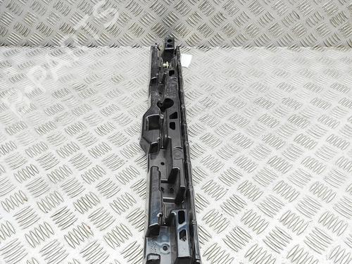 Støtte BMW 5 Touring (G31) 530 d xDrive | BP37269377C155 - Image 2