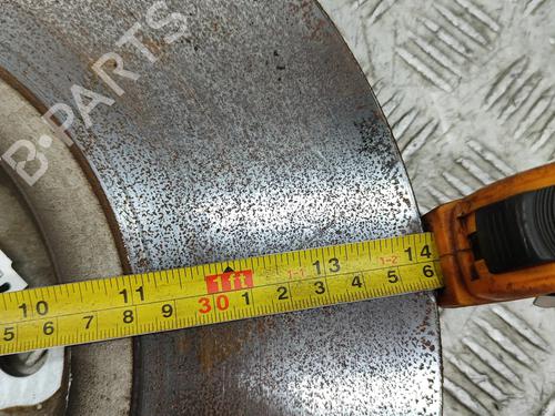 Andre BMW X2 (U10) iX2 eDrive 20 | BP27797957O1 