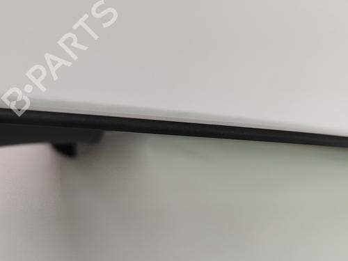 Rear left quarter glass JAGUAR F-TYPE Coupe (X152) 5.0 SCV8 R AWD | BP25863940C93 