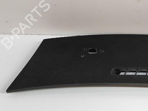 Other MERCEDES-BENZ VITO Tourer (W447) 114 CDI / 114 BlueTEC 4-matic (447.701, 447.703,... | BP26939618O1 