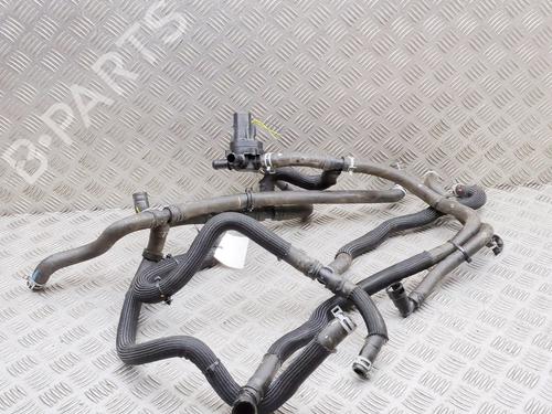 Pipe FORD USA MUSTANG MACH-E (CGW) EV | BP38756673M125 - Image 5