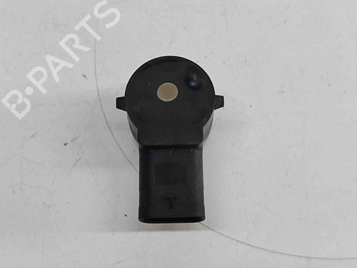 Elektronisk modul FORD KUGA III (DFK) 2.5 Duratec Plug-in-Hybrid | BP29487340M83 