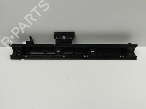 Used Support Support BMW i4 (G26) eDrive40 (340 hp) 27790942 27790942