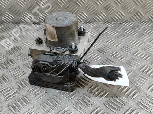 Used ABS pump OPEL MOVANO B Van (X62) 2.3 CDTI FWD (FV) (131 hp) 27205729