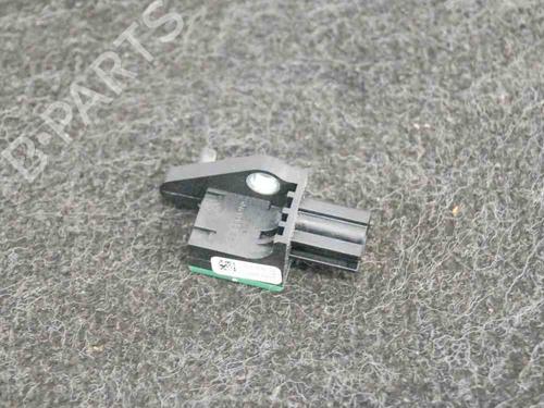 Used Electronic sensor VW PASSAT CC B6 (357) 1.8 TSI (160 hp) 6735245