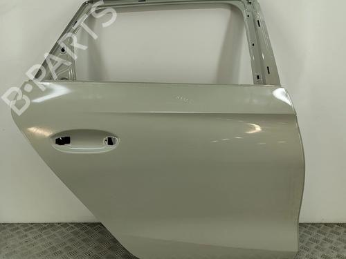 Used Right rear door Right rear door CUPRA LEON Sportstourer (KL8, KU8, KUD) 2.0 VZ 4Drive (333 hp) 33379713 33379713