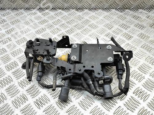 Electronic sensor VW CRAFTER Van (SY_, SX_) 2.0 TDI FWD (SYB, SYC, SYD) | BP39619443M84 - Image 5