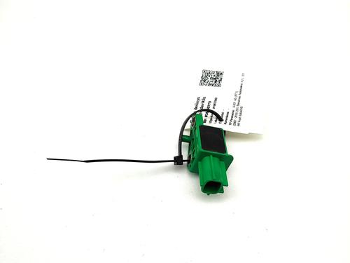 Electronic sensor AUDI A5 (8T3) RS5 quattro | BP37402559M84 - Image 5