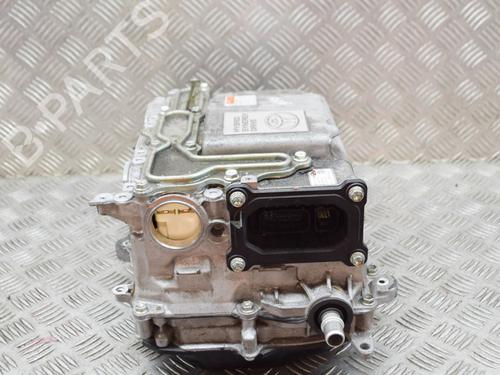 Inverter/Converter TOYOTA YARIS (_P13_) 1.5 Hybrid (NHP130_) | BP14640235M119 