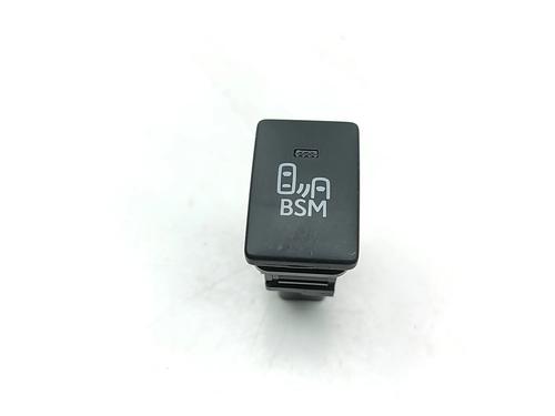 Kombi Kontakt / Stilkkontakt LEXUS RC (_C1_) F (USC10_, USC10R) (477 hp) 32369688