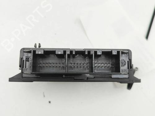 Electronic module FORD RANGER (TKE) 3.2 TDCi 4x4 | BP35767650M83  - Image 6