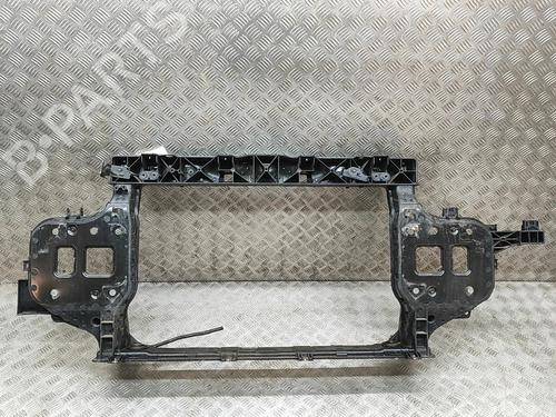 Frontplade/Frontkurv HYUNDAI IONIQ 5 (NE) EV | BP36067279C72 - Image 2