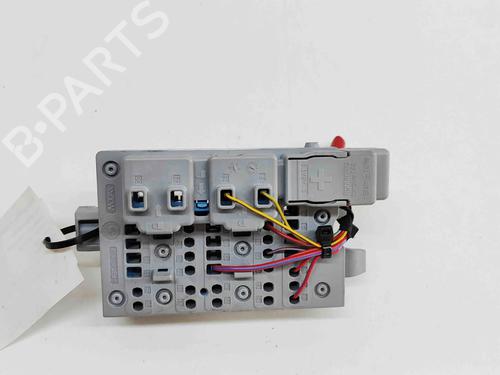 Fuse box BMW 5 (G30, F90) 530 e Plug-in-Hybrid xDrive | BP29488254E1