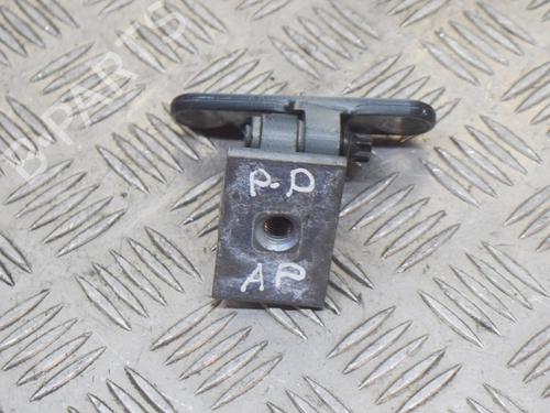 other-bmw-5-f10-520-d-7199576-2009-2010-2011-2012-2013-2014-2015-2016-14624079 main image