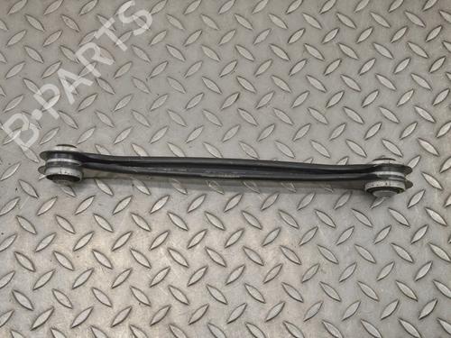 Left rear suspension arm PORSCHE 911 (997) 3.6 Carrera | BP30241049M14
