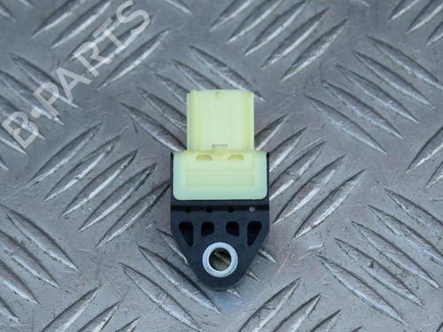 Used Electronic sensor SUBARU FORESTER (SH_) 2.0 D AWD (SHH, SHD, SHN) (147 hp) 6729843