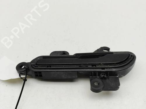 rear-left-exterior-door-handle-tesla-model-y-5yjy-2019-33464969 main image